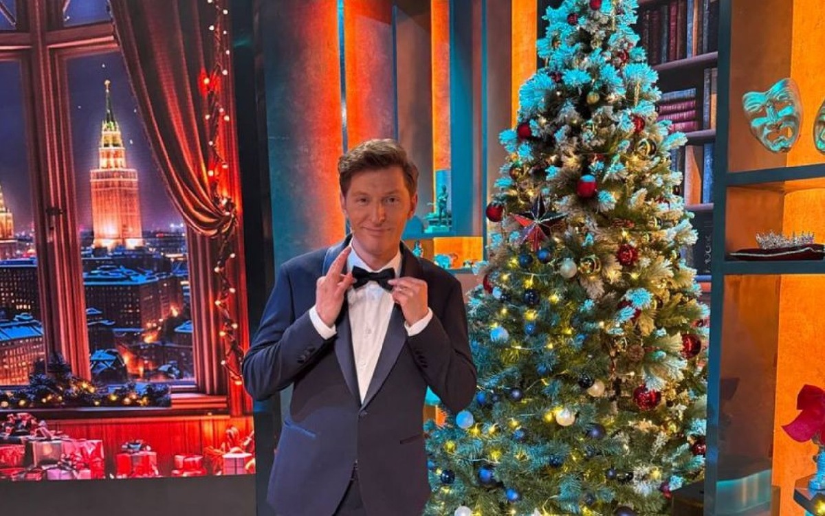    Павел Воля (Фото: Telegram @pvolya)