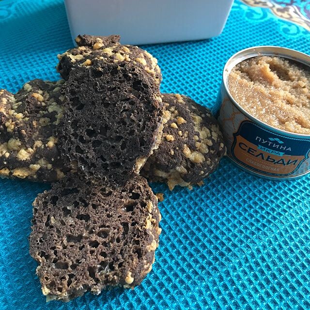 Фото: Олеся Тимофеева, личный архив