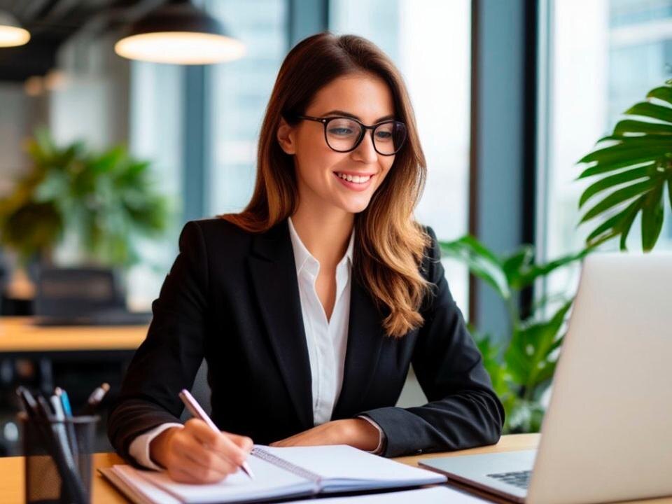    Фото: REGIONS/Сгенерировано нейросетью