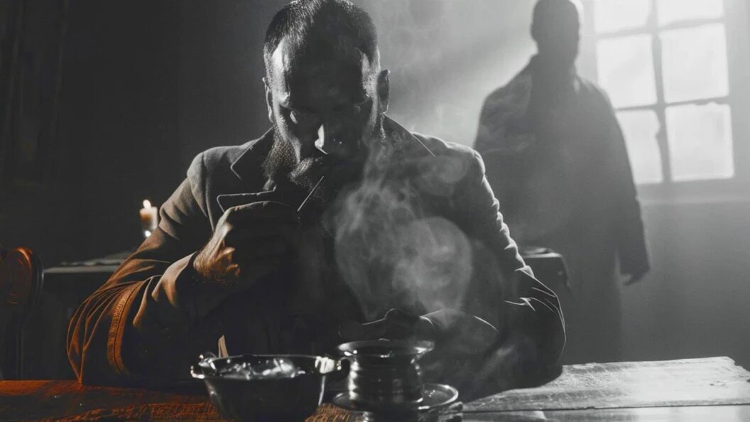    ФОТО: КОЛЛАЖ ЦАРЬГРАДА