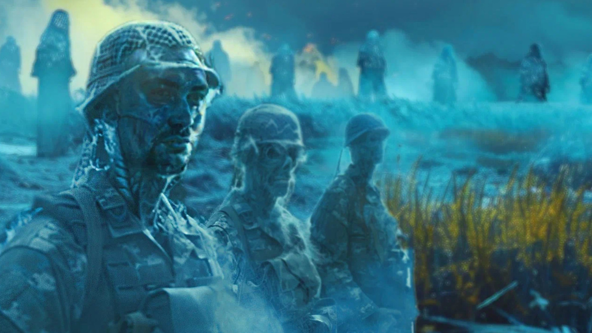    ФОТО: КОЛЛАЖ ЦАРЬГРАДА