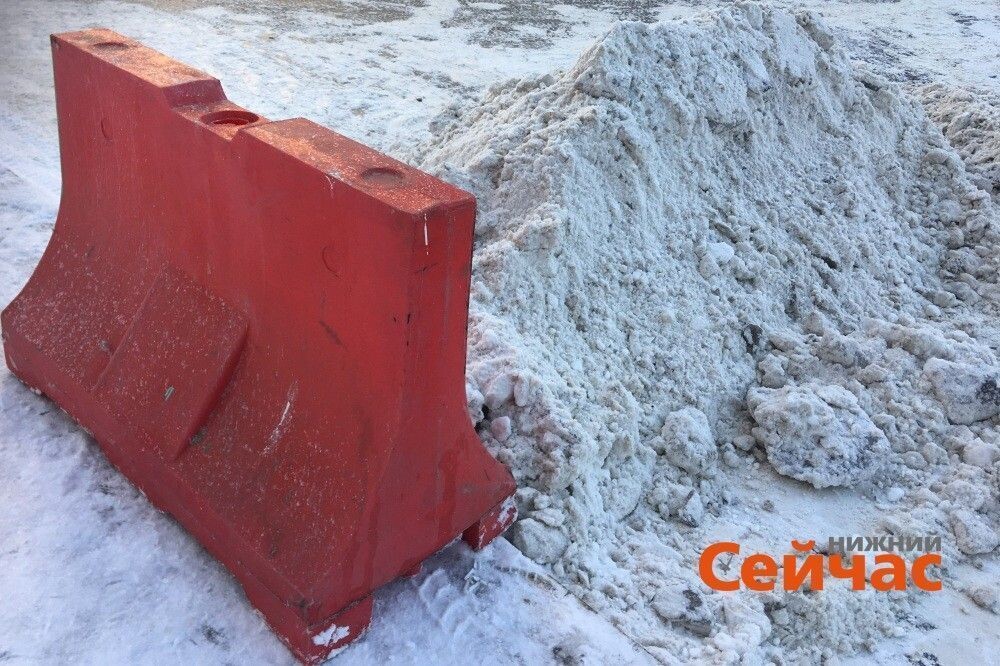    Фото: ИА "Нижний сейчас" Редакция nn-now