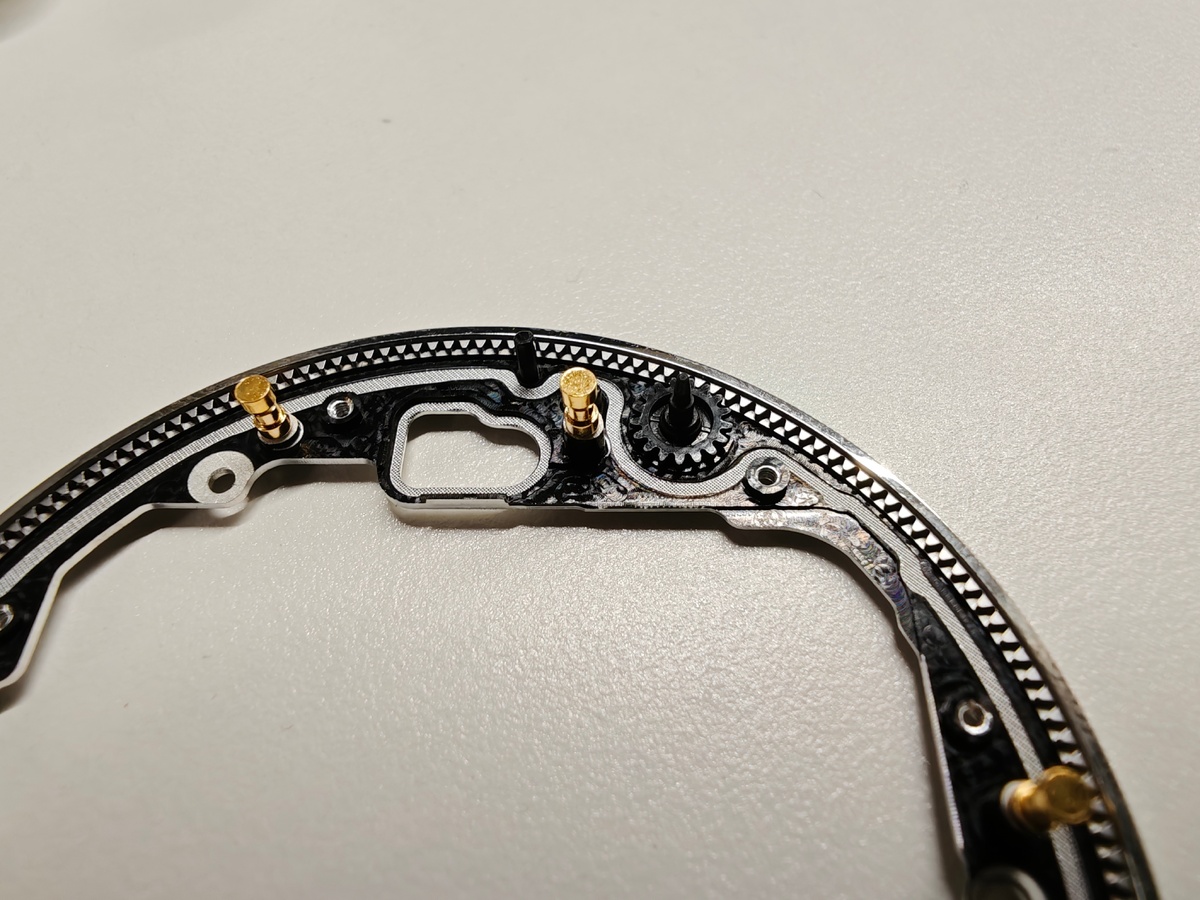 Фото Xiaomi  📷
