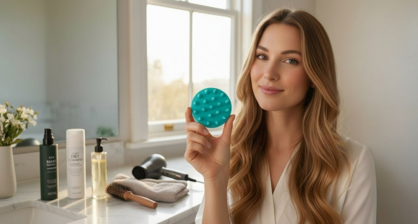    нейросеть Midjourney