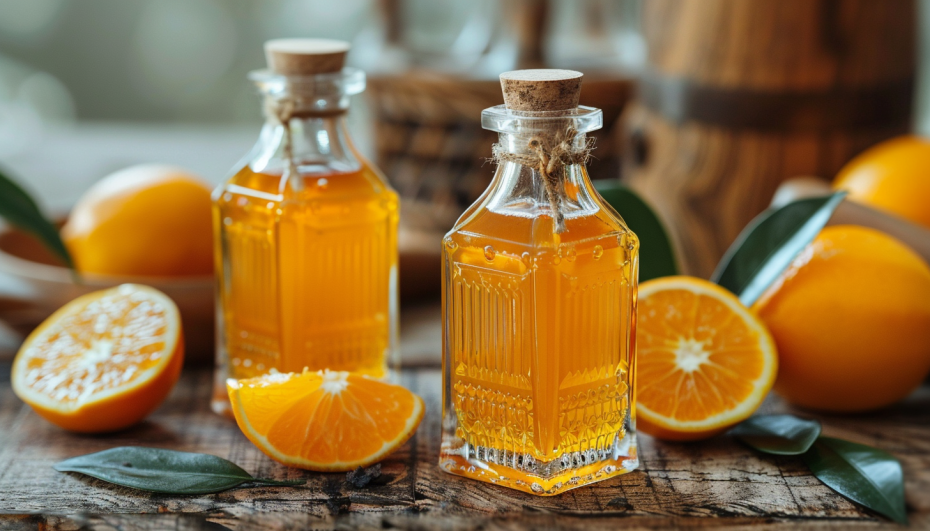    Сгенерировано в Midjourney/NEWS.ru