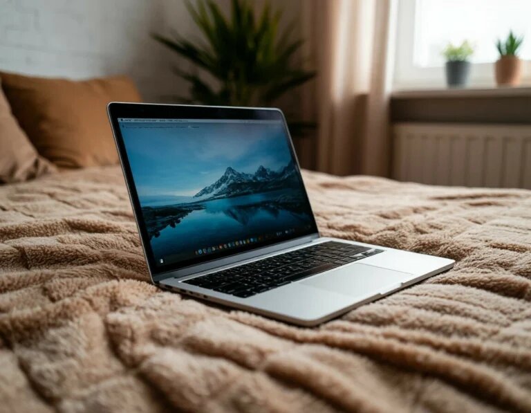    Изображение сгенерировано нейросетью Шедеврум Эдуард Шефер