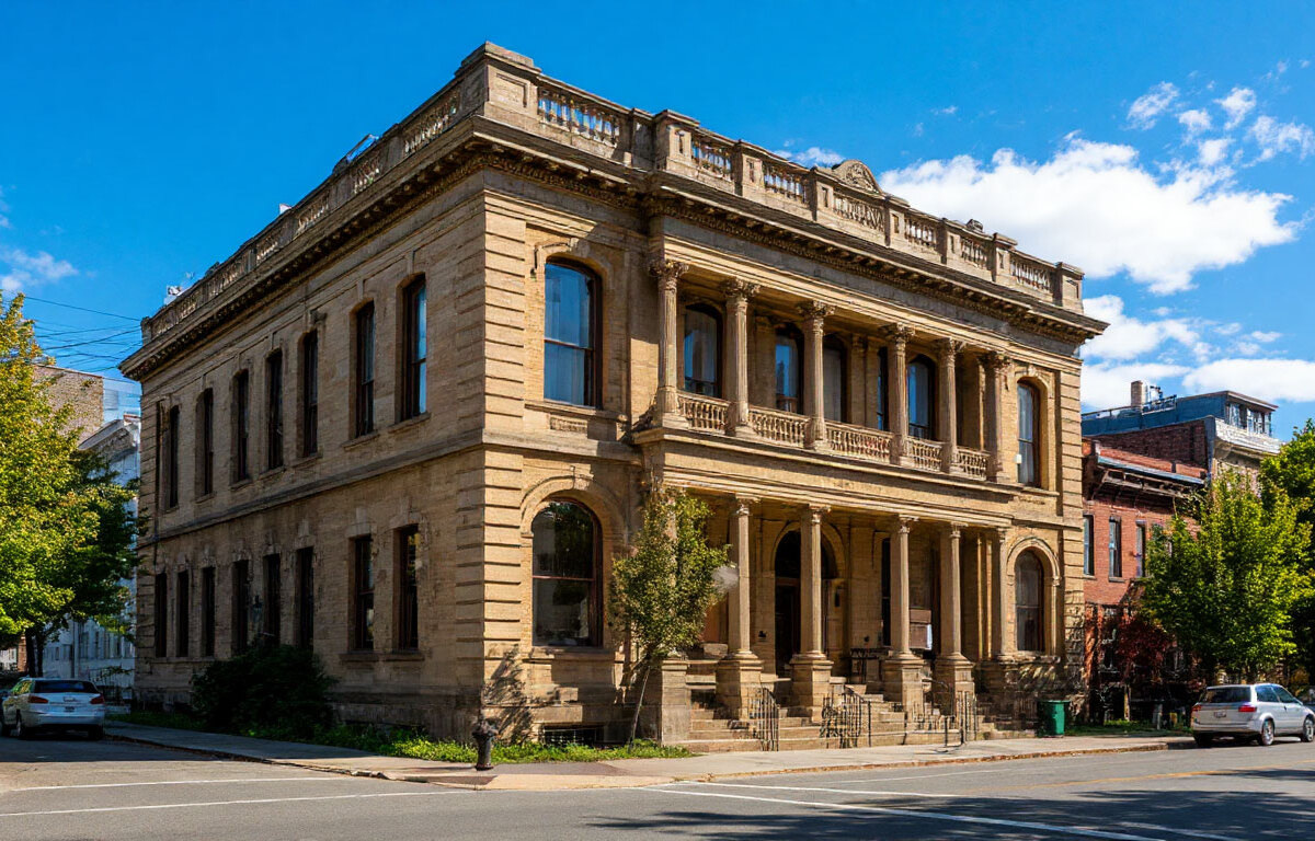    Фото: Коллаж RuNews24.ru