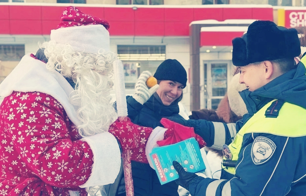 фото из открытых источников