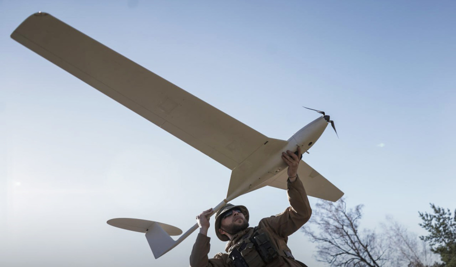    Социальные сети