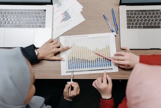    Обратная связь покупателей: работа с отзывами Михаил