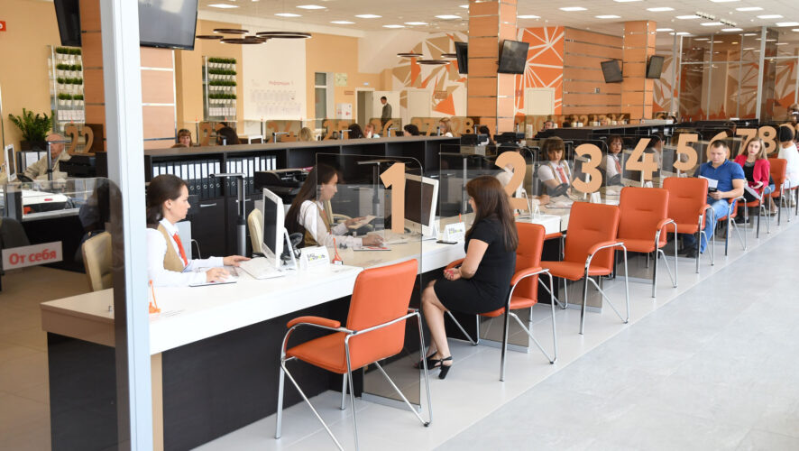    Фото: Денис Гордийко / пресс-служба мэрии Казани