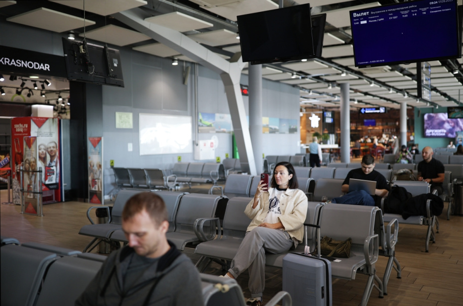    Виталий Тимкив /РИА Новости