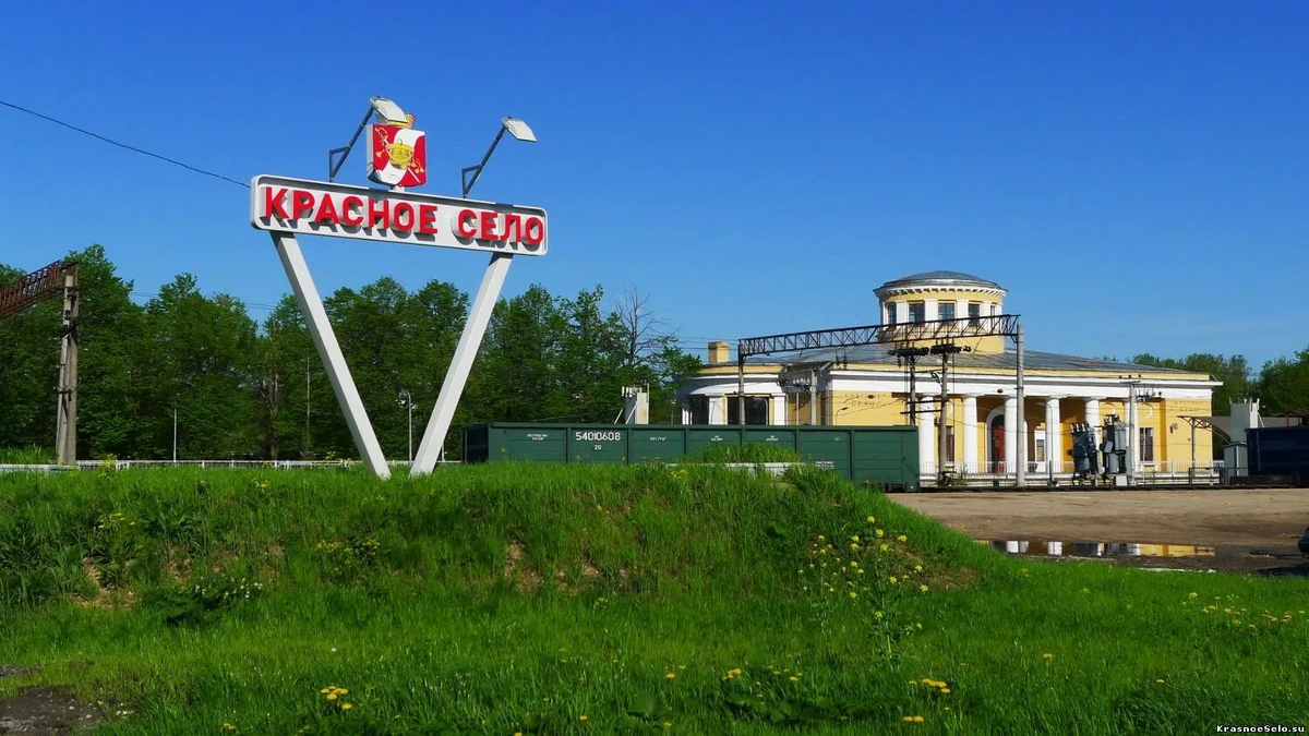 Фото из Яндекса. Спасибо автору.  