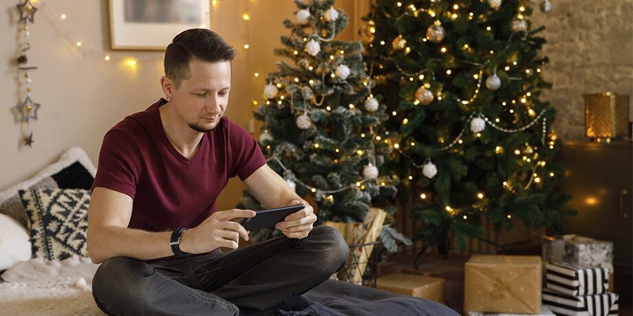    Фото: 123RF.com/mantikorra