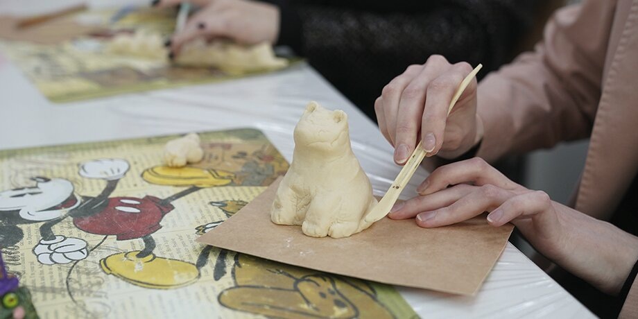    Фото: портал мэра и правительства Москвы/Евгений Самарин