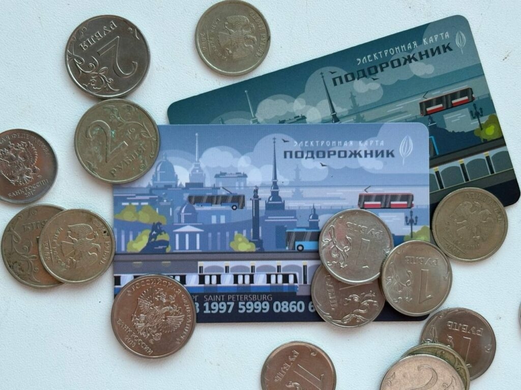    Фото: Neva.Today