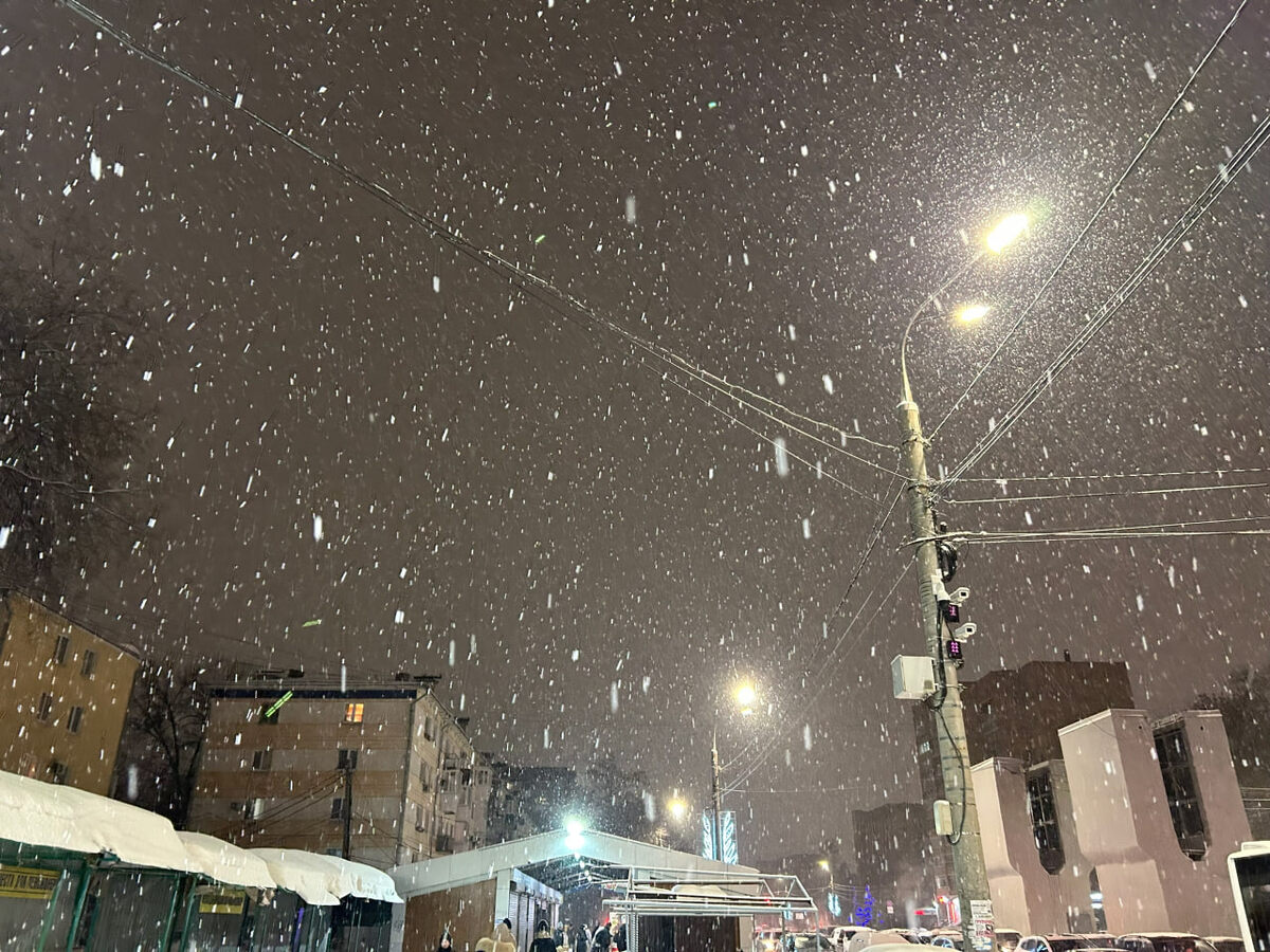    архив samaraonline24.ru