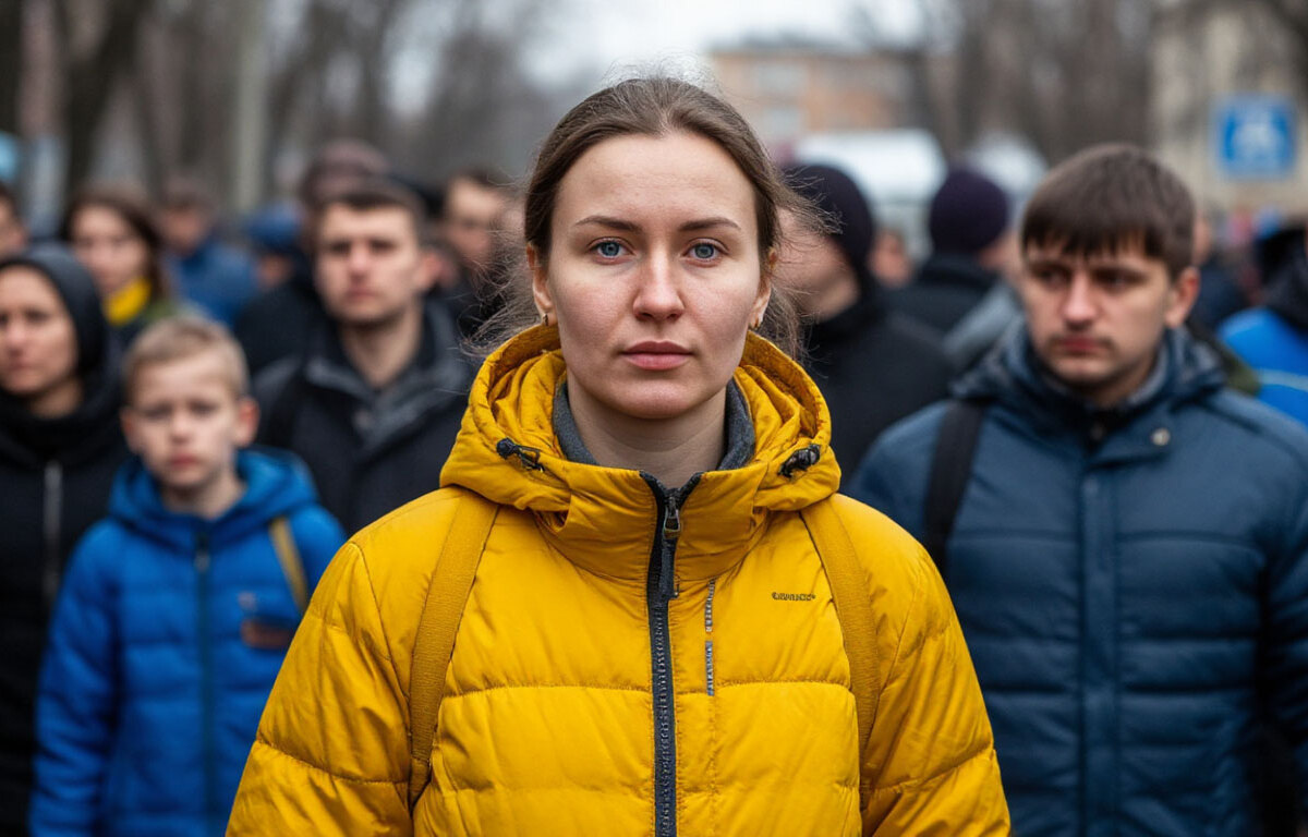    Фото: Коллаж RuNews24.ru