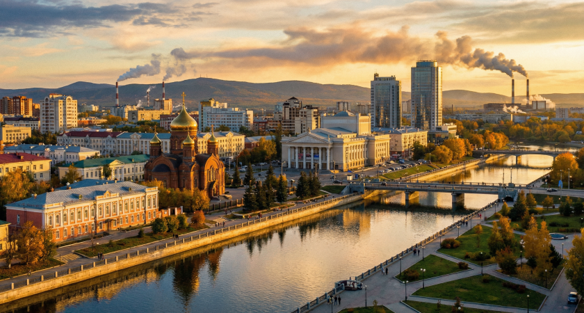    Сгенерировано нейросетью