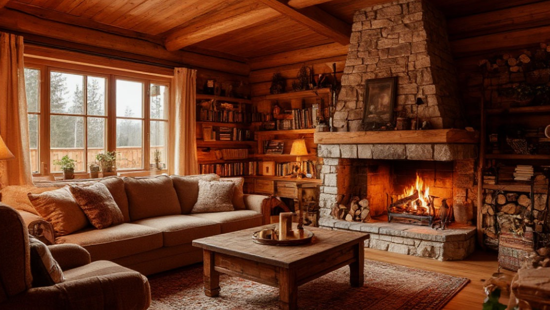 изображение из открытых источников