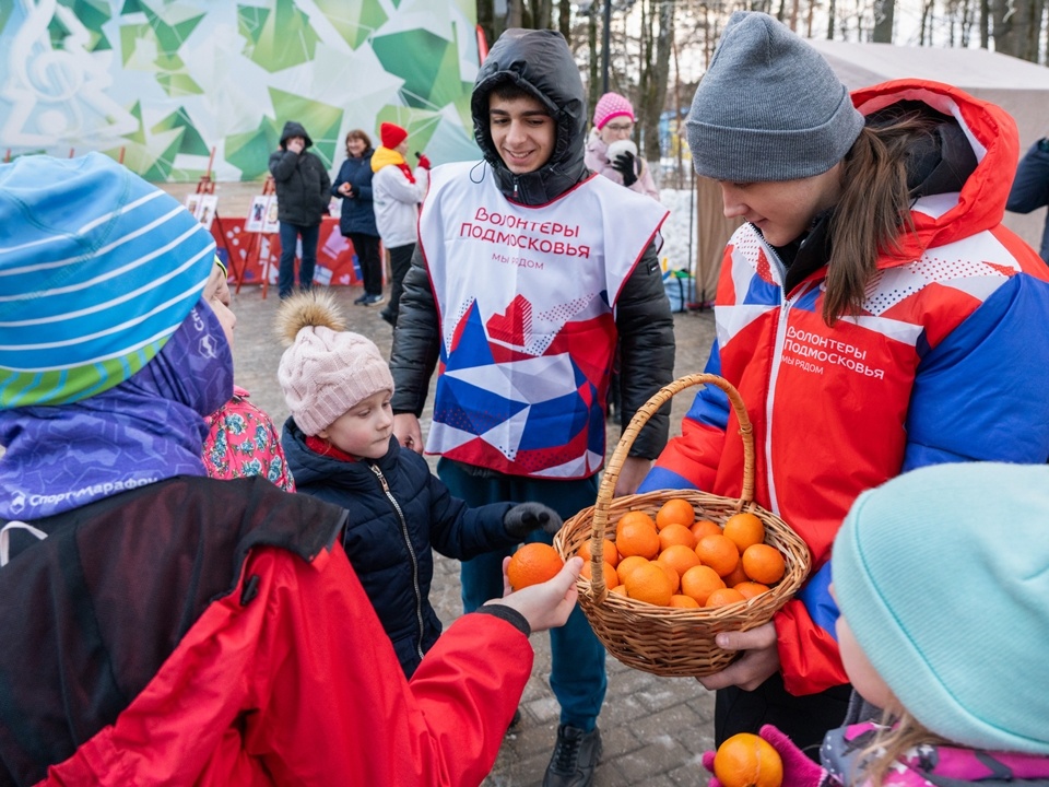    Фото: медиасток.рф