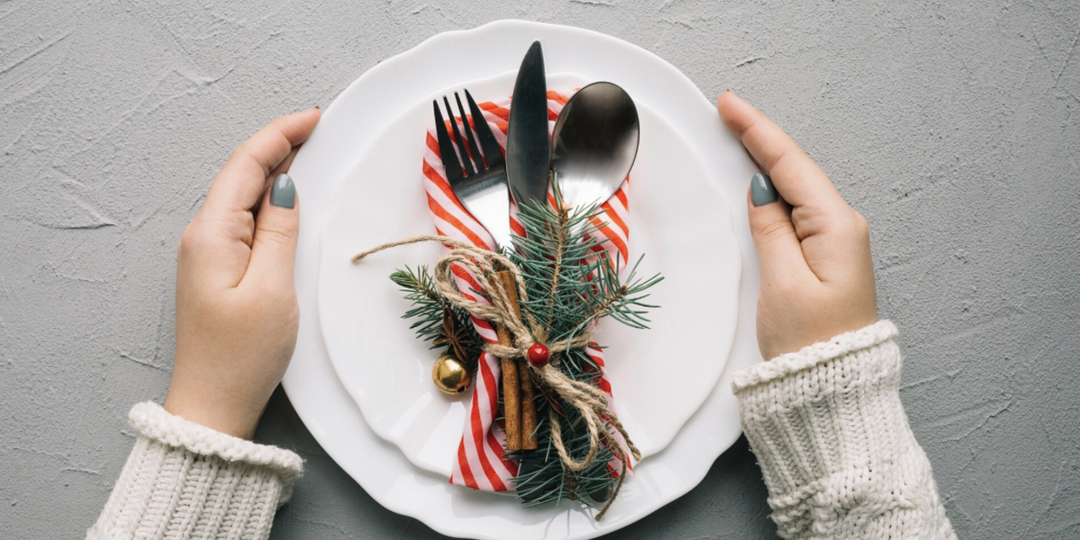 Перезагрузка после застолья: 5 простых шагов, чтобы почувствовать себя лучше