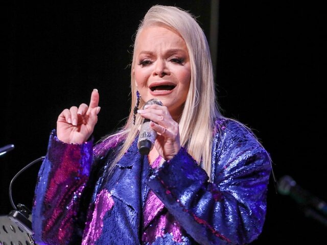    Фото: ТАСС/NEWS.ru/Павел Селезнев