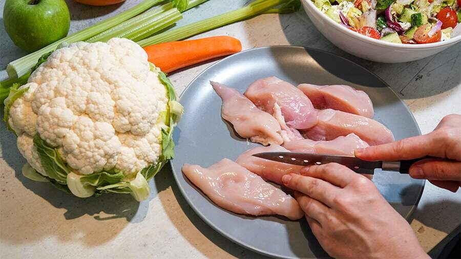    Фото: ИЗВЕСТИЯ/Сергей Лантюхов