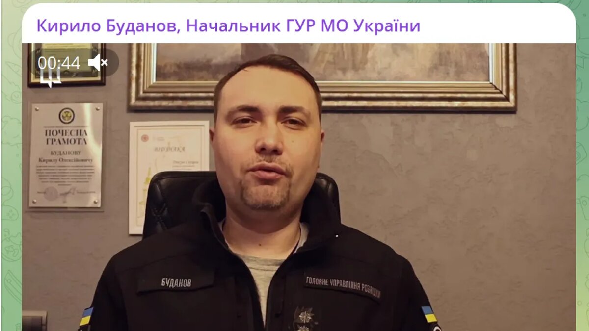 Скрин соцсети.