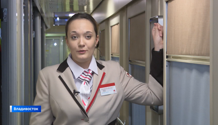    Источник фото: