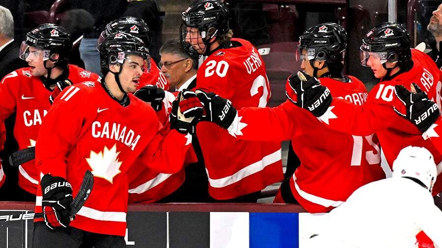    Фото: REUTERS/Nick Wosika/Imagn Images