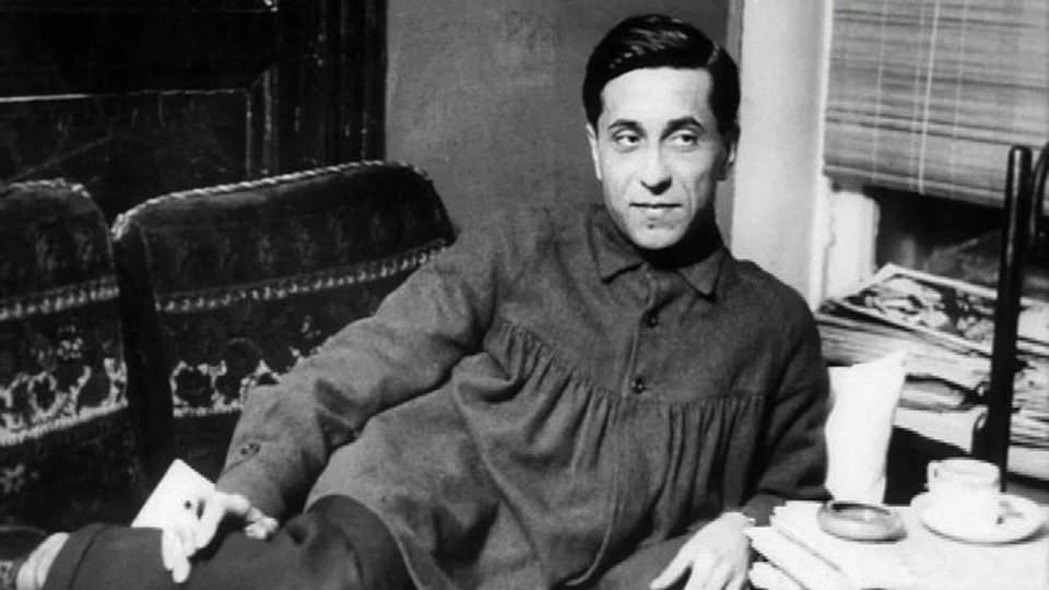 Изображение из открытых источников