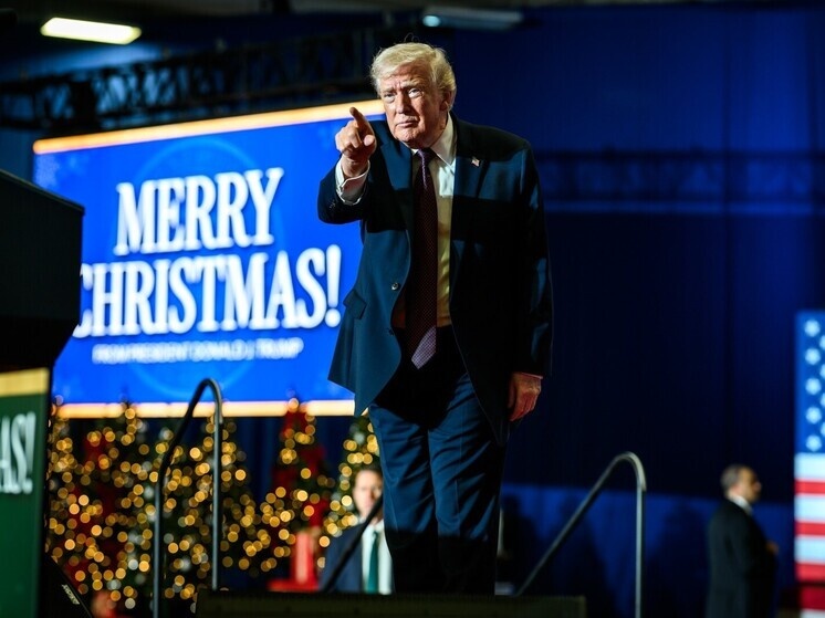     Фото: Daniel Torok/US White House/Global Look Press