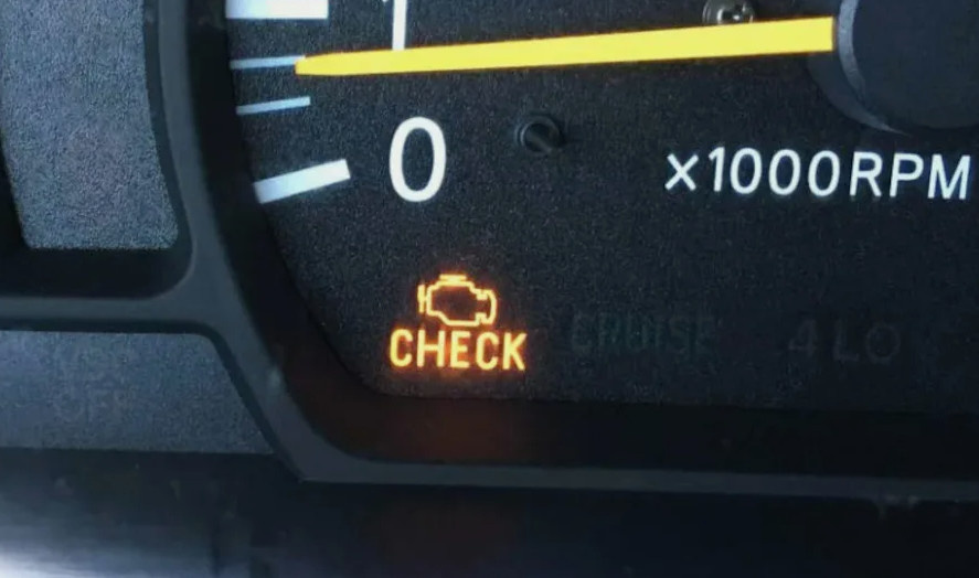 Как заменить топливный фильтр своими руками: пошаговая инструкция