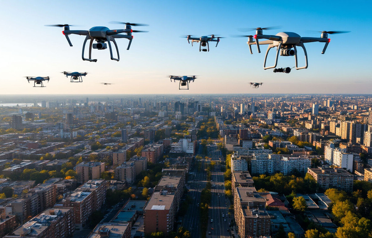    Фото: Коллаж RuNews24.ru