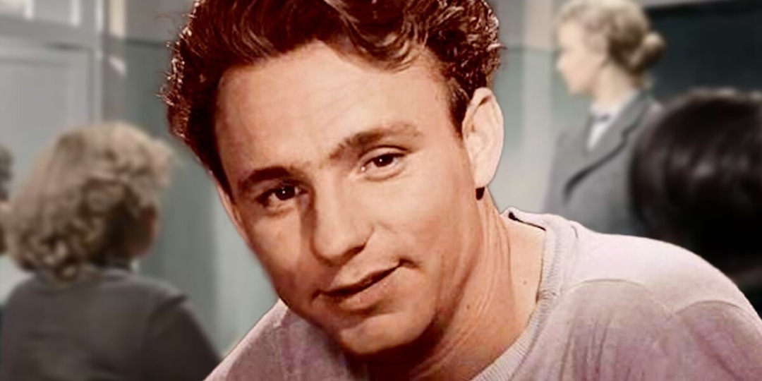 Николай Рыбников: каким на самом деле был любимый актёр