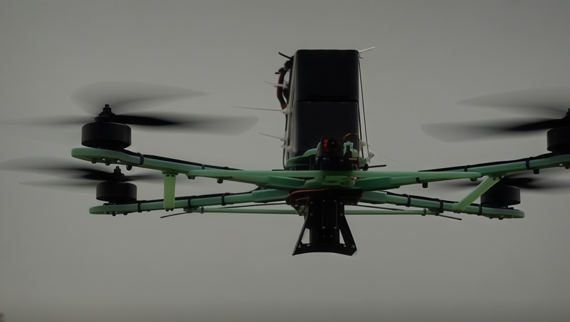      Фото: ИА «Победа26»