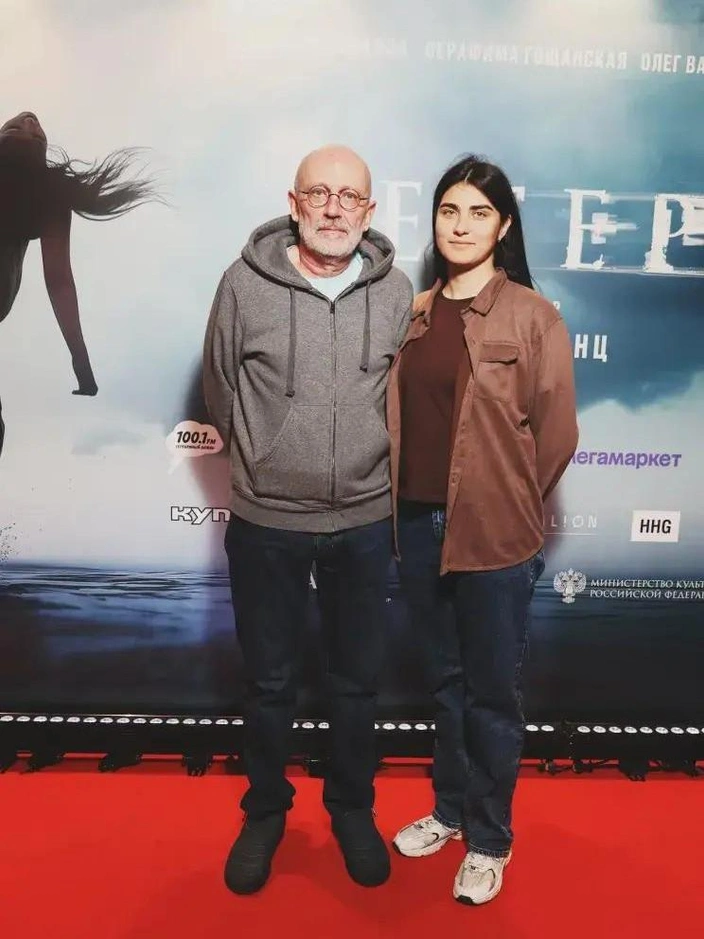 Источник: mk.ru