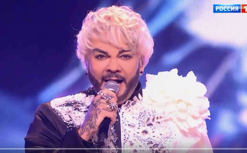 Песня года 2026. Часть 1. О(б)сужаю артистов.