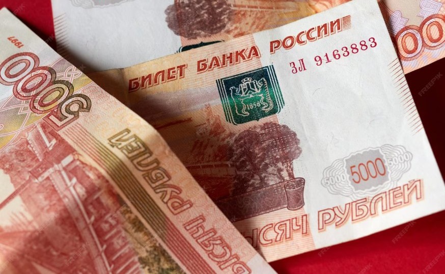 В Совфеде напомнили о налоговых льготах пенсионеров