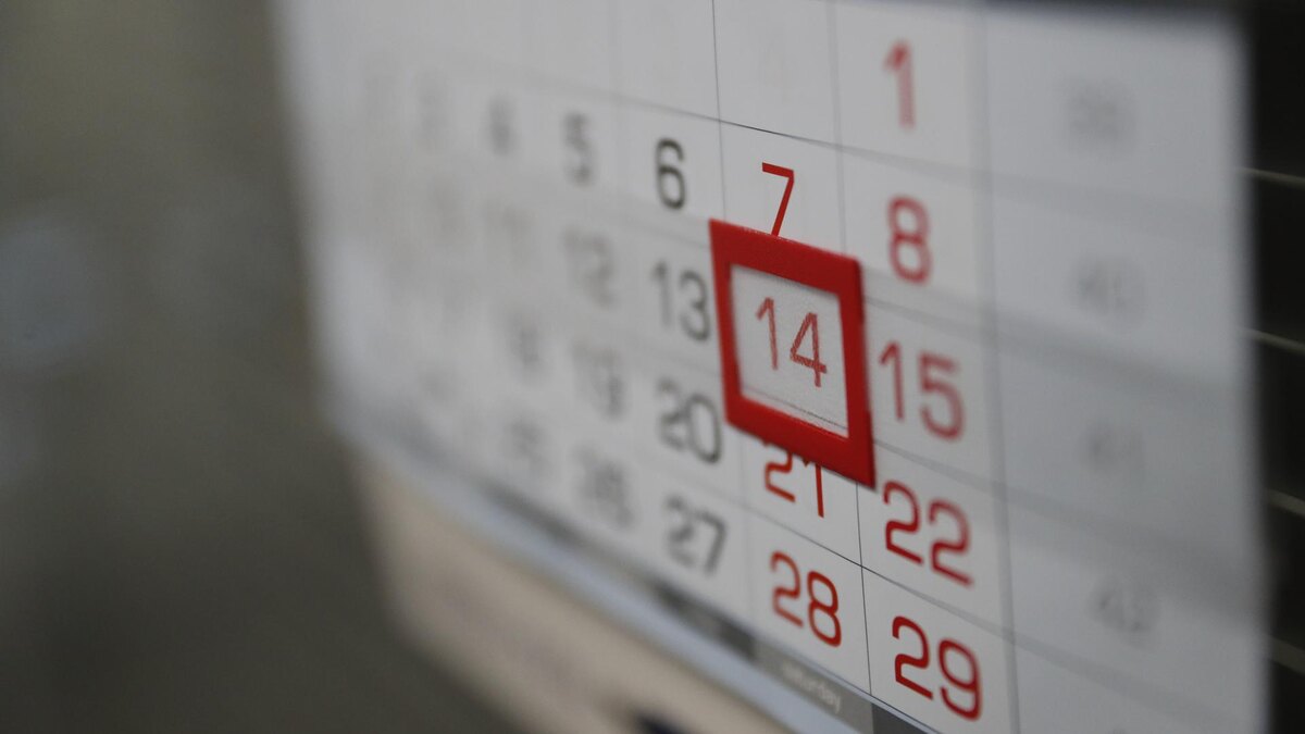 Фото: ИЗВЕСТИЯ/Алексей Майшев