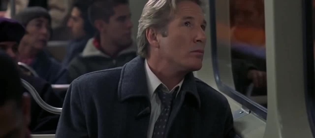 "Давай потанцуем"  2004г