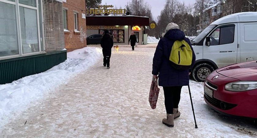    Автор фото - Анна Ефимова