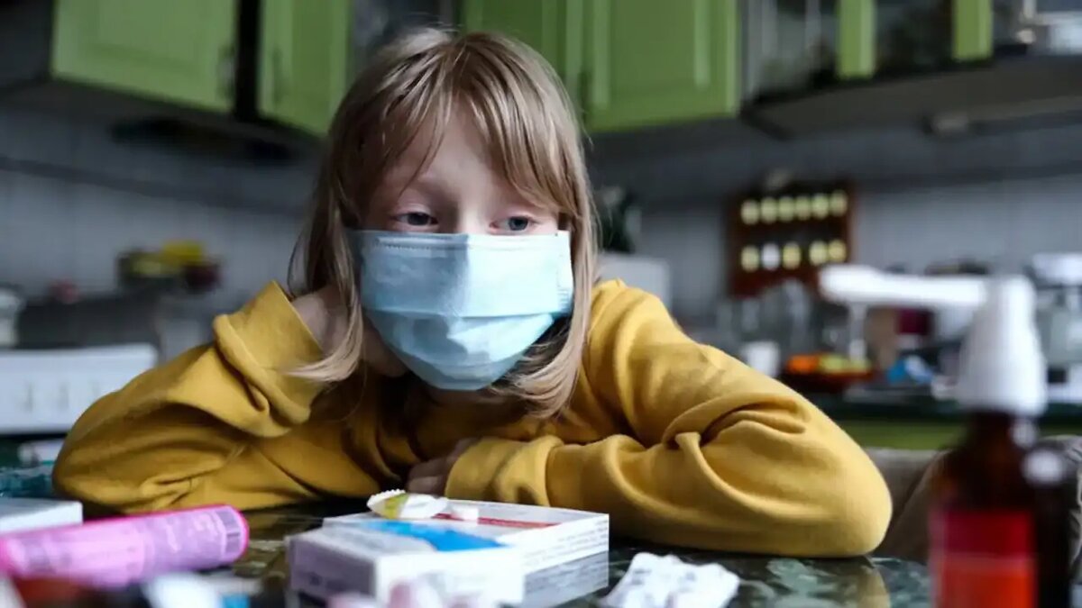     © АГН «Москва»