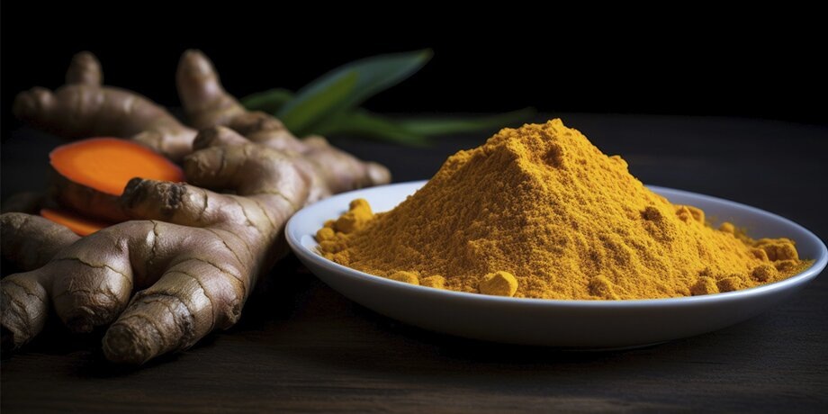    Фото: 123RF.com/nsit0108