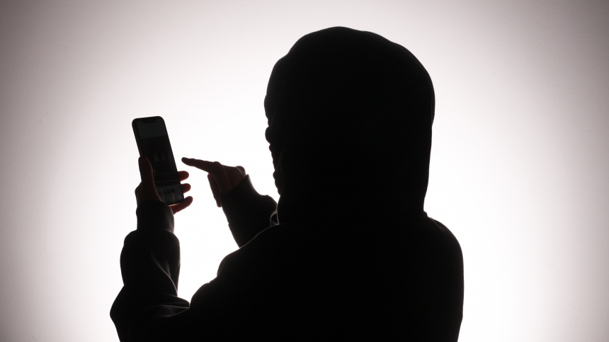    Фото: ИЗВЕСТИЯ/Юлия Майорова