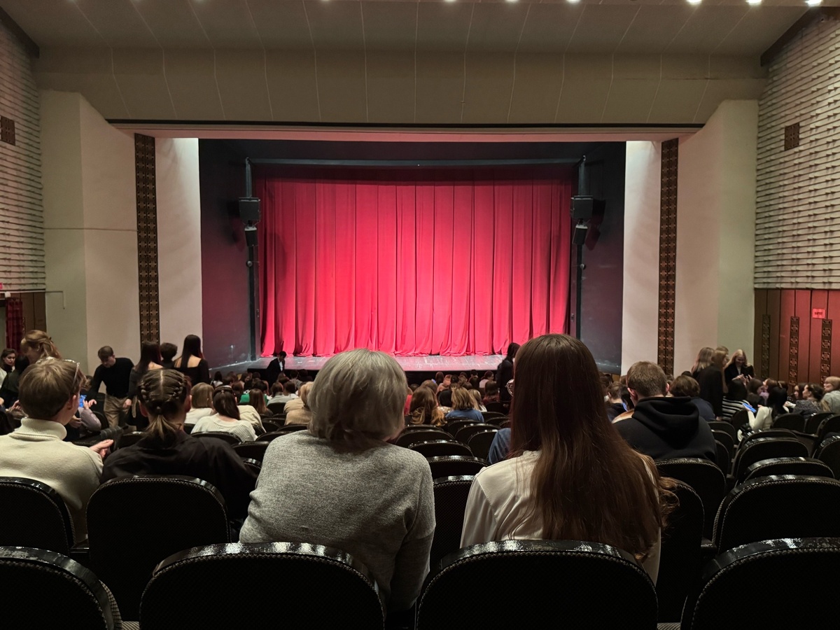    Чаллы.рф, фото из архива