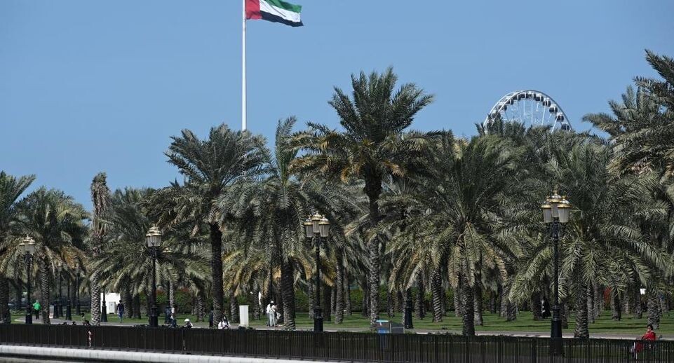    РИА «Новости»