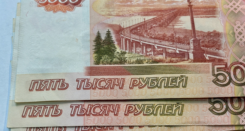    Фото из архива редакции