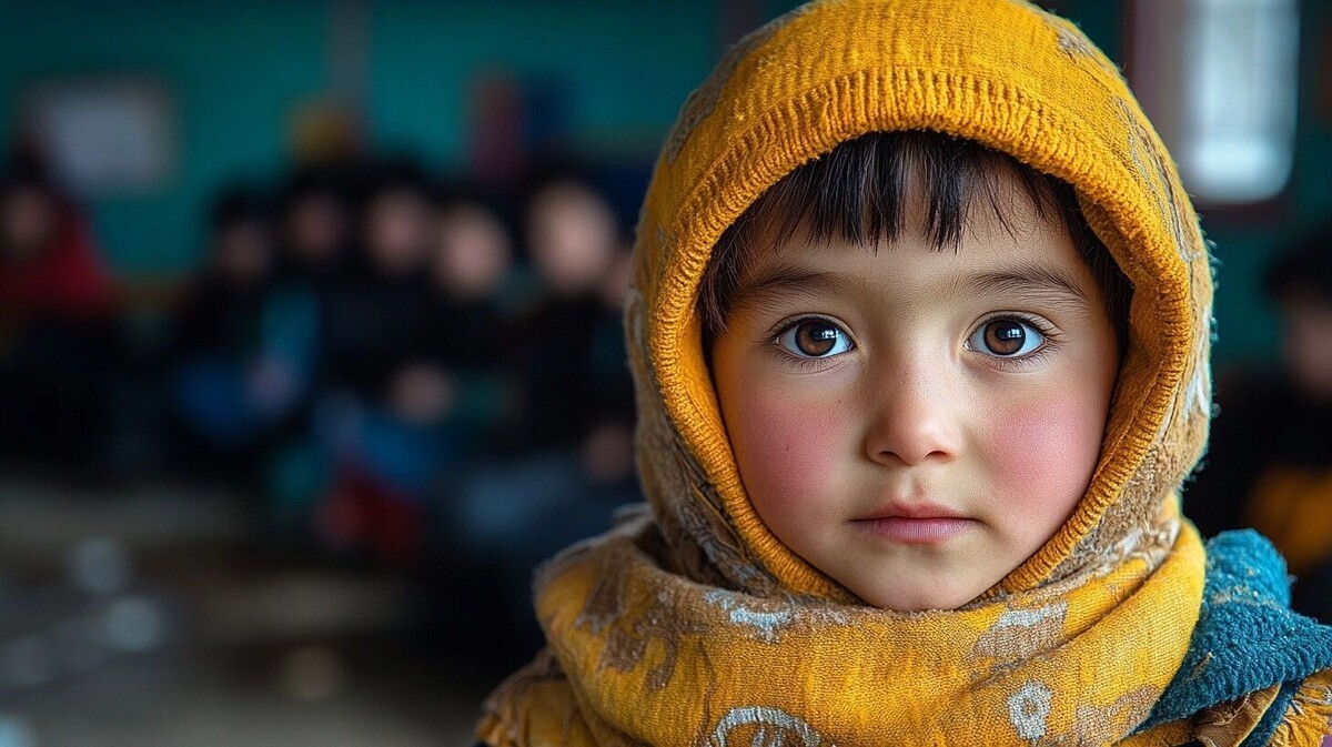    То, как «бузил» Мухаметшин, — редкий пример публичного признания в лоббировании   Изображение Midjourney